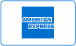 amex