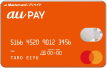 auPAY