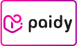 paidy