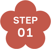 step01