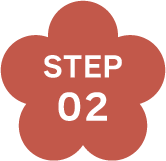 step02