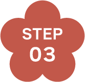 step03