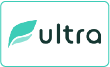 ultra